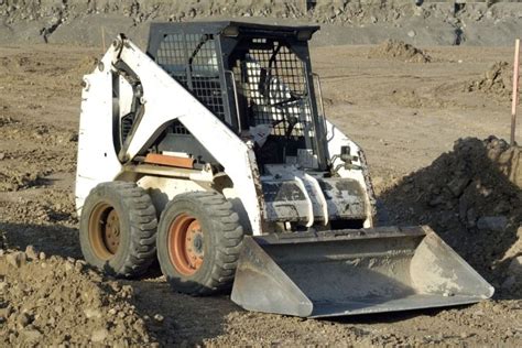 skid steer have a title|skid steer title lookup.